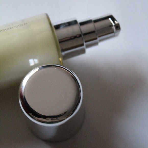 Predire Paris Nightly Moisturizer 50ml Formulated with Argan Oil - Picture 6 of 6